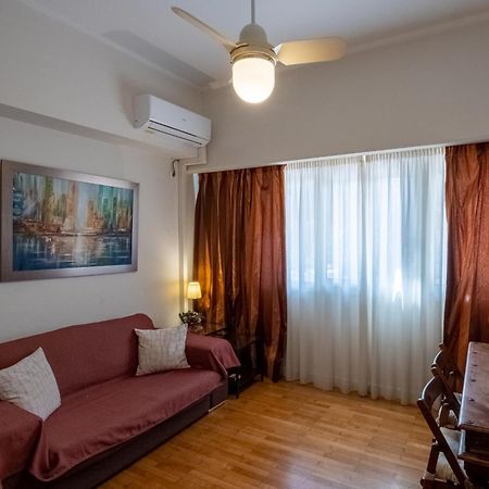 Апартаменти Oro'S Stylish Kolonaki Flats Next To Metro & Museums Афіни Екстер'єр фото