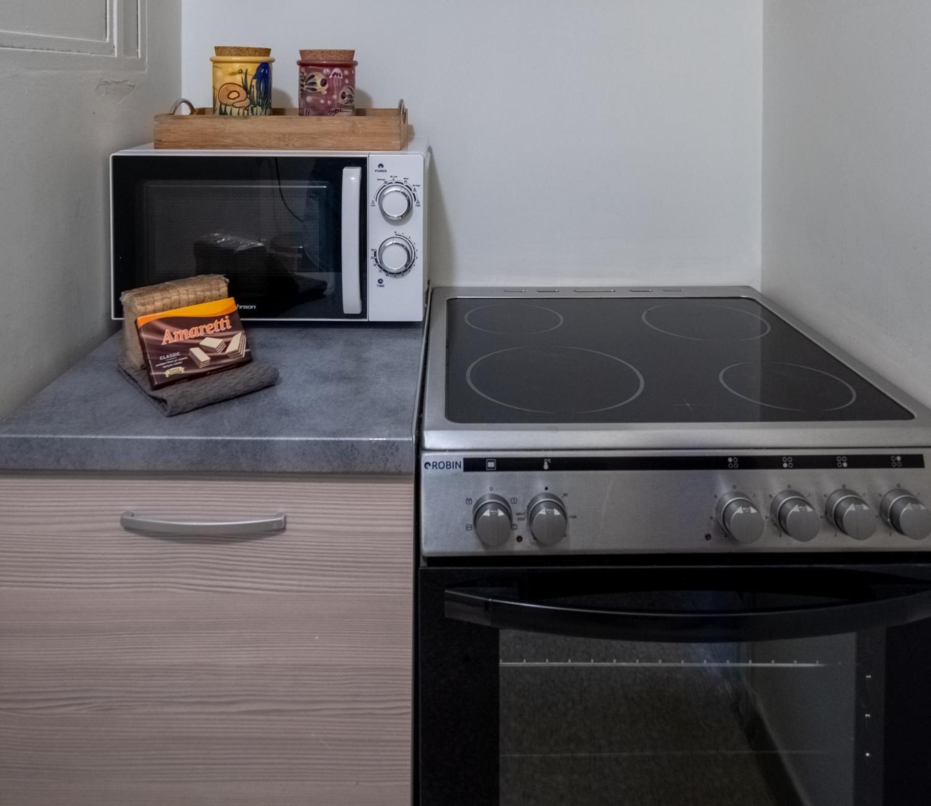 Апартаменти Oro'S Stylish Kolonaki Flats Next To Metro & Museums Афіни Екстер'єр фото